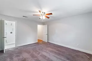 1305 Idylwild St, Houston, TX 77009 - Photo 22
