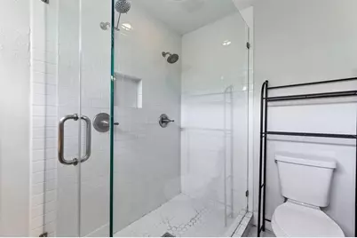 1305 Idylwild Street, Houston, TX 77009 - Photo 28