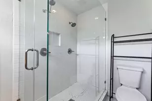 1305 Idylwild St, Houston, TX 77009 - Photo 28
