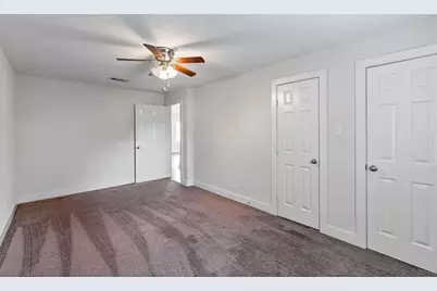 1305 Idylwild Street, Houston, TX 77009 - Photo 14