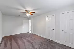 1305 Idylwild St, Houston, TX 77009 - Photo 14