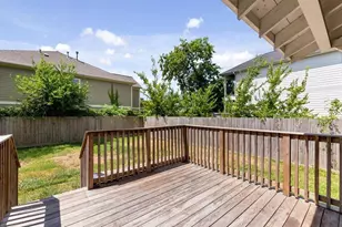 1305 Idylwild St, Houston, TX 77009 - Photo 20