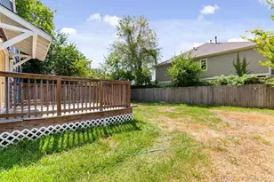1305 Idylwild St, Houston, TX 77009 - Photo 30