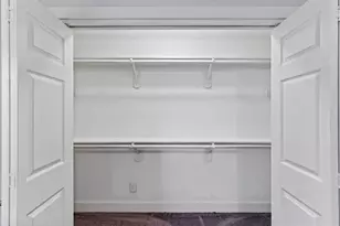 1305 Idylwild St, Houston, TX 77009 - Photo 26