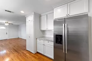 1305 Idylwild St, Houston, TX 77009 - Photo 12