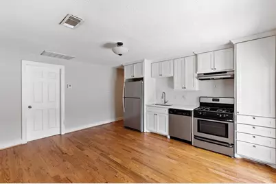 1305 Idylwild Street, Houston, TX 77009 - Photo 24