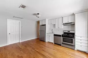 1305 Idylwild St, Houston, TX 77009 - Photo 24