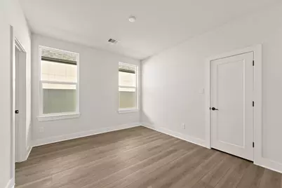 5315 Teodoro Lane, Houston, TX 77091 - Photo 18