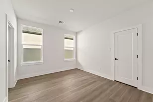 5315 Teodoro Ln, Houston, TX 77091 - Photo 18