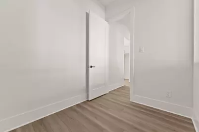 5315 Teodoro Lane, Houston, TX 77091 - Photo 8