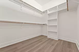 5315 Teodoro Ln, Houston, TX 77091 - Photo 16