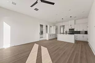 5315 Teodoro Ln, Houston, TX 77091 - Photo 10
