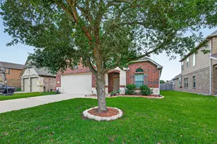 25814 Westbourne Dr, Katy, TX 77494 - Photo 4