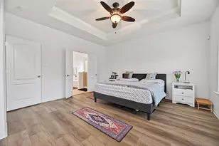25814 Westbourne Dr, Katy, TX 77494 - Photo 34