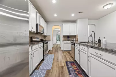 25814 Westbourne Drive, Katy, TX 77494 - Photo 14