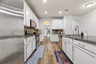 25814 Westbourne Dr, Katy, TX 77494 - Photo 14