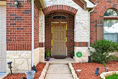 25814 Westbourne Drive, Katy, TX 77494 - Photo 6