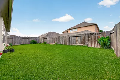 25814 Westbourne Drive, Katy, TX 77494 - Photo 40