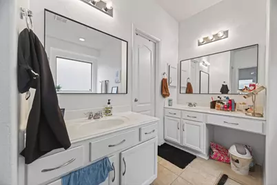 25814 Westbourne Drive, Katy, TX 77494 - Photo 38