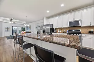 25814 Westbourne Dr, Katy, TX 77494 - Photo 12