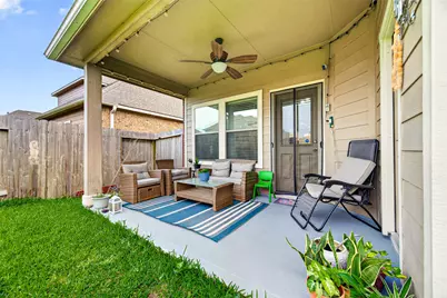 25814 Westbourne Drive, Katy, TX 77494 - Photo 44