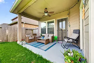 25814 Westbourne Dr, Katy, TX 77494 - Photo 44