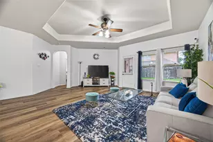 25814 Westbourne Dr, Katy, TX 77494 - Photo 22