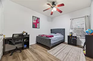 25814 Westbourne Dr, Katy, TX 77494 - Photo 26