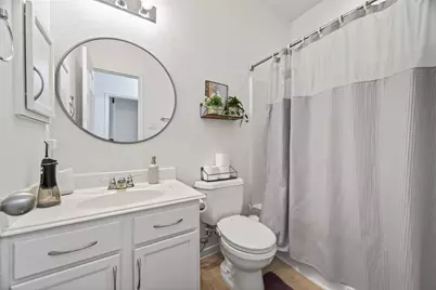 25814 Westbourne Drive, Katy, TX 77494 - Photo 30
