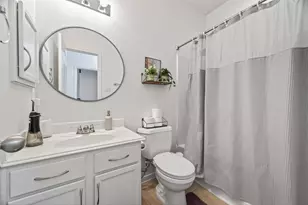 25814 Westbourne Dr, Katy, TX 77494 - Photo 30