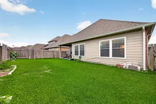 25814 Westbourne Dr, Katy, TX 77494 - Photo 42