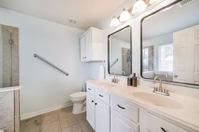 7223 Palmito Ranch Drive, Richmond, TX 77406 - Photo 12