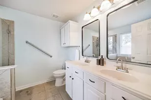 7223 Palmito Ranch Dr, Richmond, TX 77406 - Photo 12