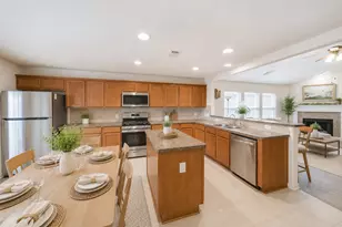 7223 Palmito Ranch Dr, Richmond, TX 77406 - Photo 8