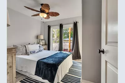 7121 Avenue P 1/2, Galveston, TX 77551 - Photo 18