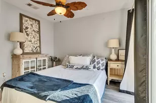 7121 Ave P 1/2, Galveston, TX 77551 - Photo 4