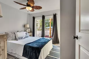 7121 Ave P 1/2, Galveston, TX 77551 - Photo 18