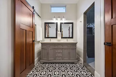 106 Alma Street, Houston, TX 77009 - Photo 22