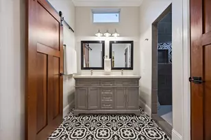 106 Alma St, Houston, TX 77009 - Photo 22