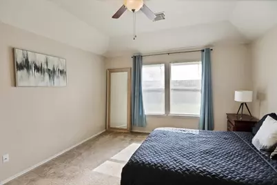 14306 W Alaman Drive, Houston, TX 77090 - Photo 26