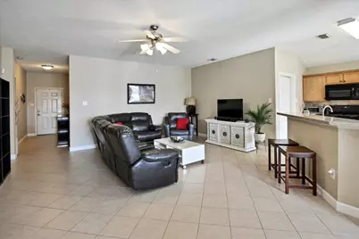 14306 W Alaman Drive, Houston, TX 77090 - Photo 16
