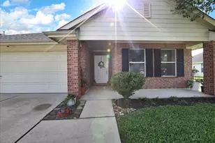 14306 W Alaman Dr, Houston, TX 77090 - Photo 4