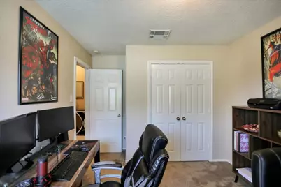 14306 W Alaman Drive, Houston, TX 77090 - Photo 30