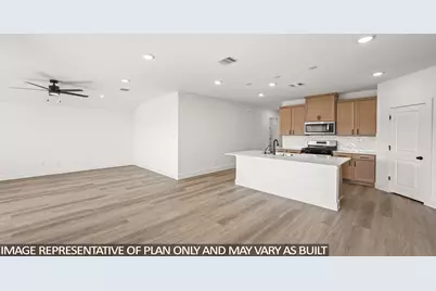15906 Maybelle Street, Montgomery, TX 77316 - Photo 6