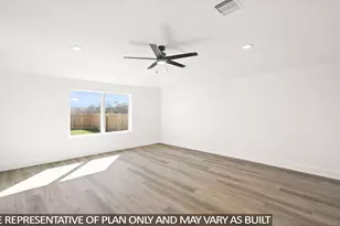 15906 Maybelle St, Montgomery, TX 77316 - Photo 8