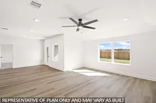 15906 Maybelle St, Montgomery, TX 77316 - Photo 8