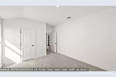 15906 Maybelle Street, Montgomery, TX 77316 - Photo 18