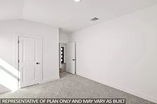 15906 Maybelle St, Montgomery, TX 77316 - Photo 18