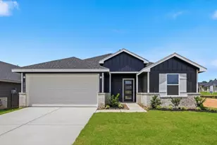 15906 Maybelle St, Montgomery, TX 77316 - Photo 1