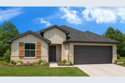 15906 Maybelle Street, Montgomery, TX 77316 - Photo 1